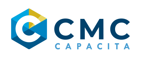 CMC Capacita